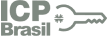 ICP Logo