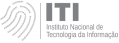 ITI Logo